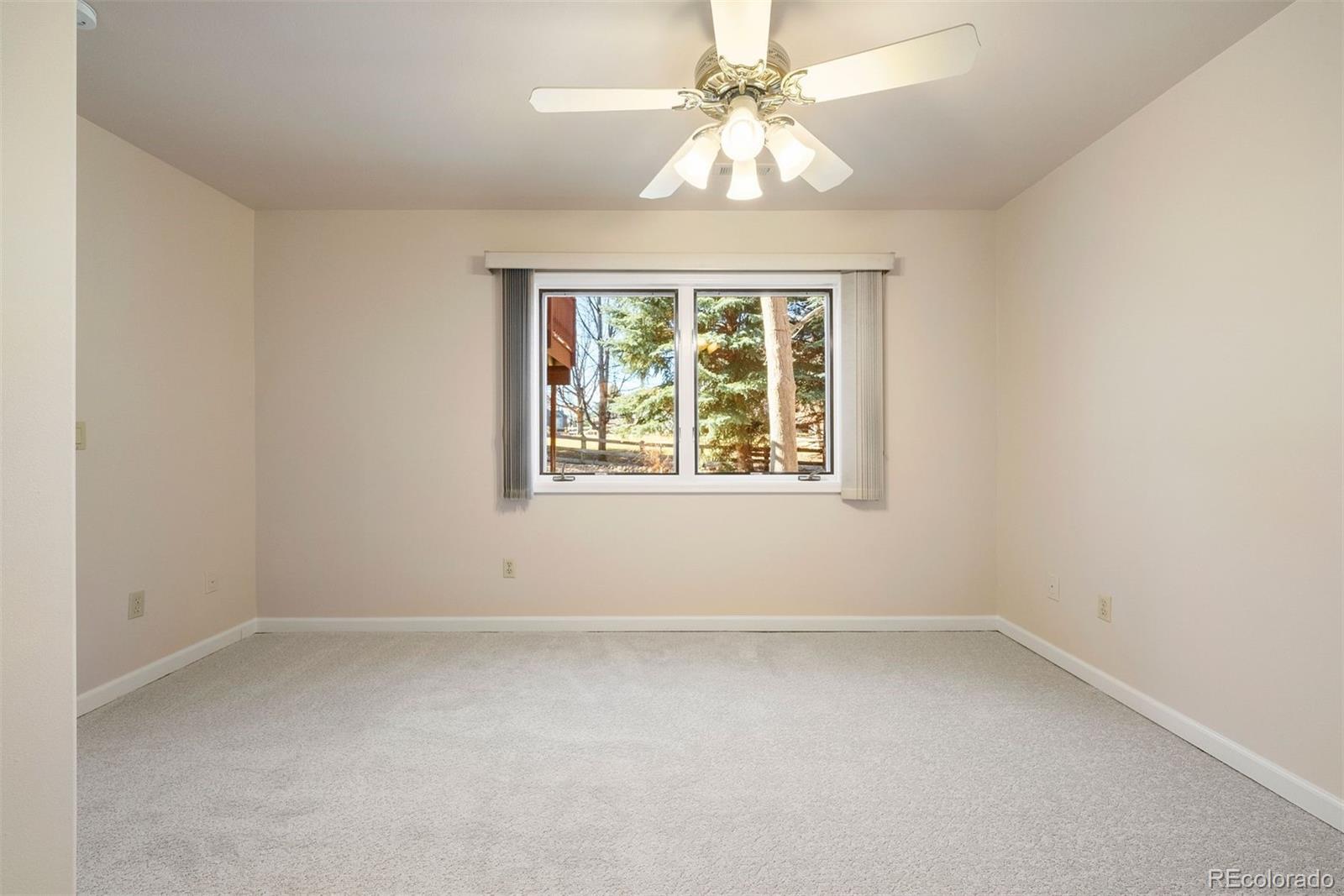 MLS Image #38 for 2245  ridgeview way,longmont, Colorado