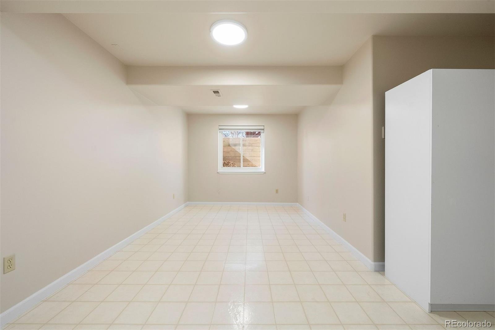 MLS Image #39 for 2245  ridgeview way,longmont, Colorado