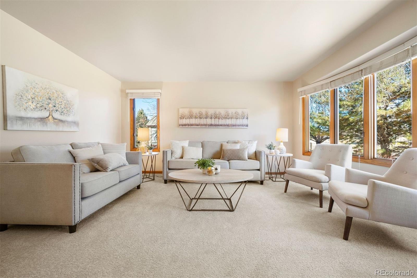 MLS Image #4 for 2245  ridgeview way,longmont, Colorado