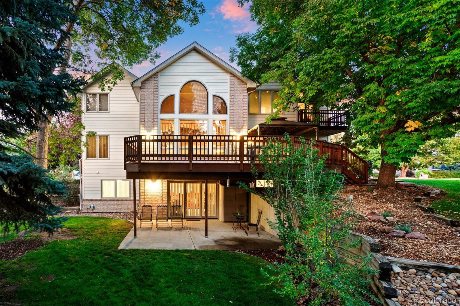 MLS Image #41 for 2245  ridgeview way,longmont, Colorado