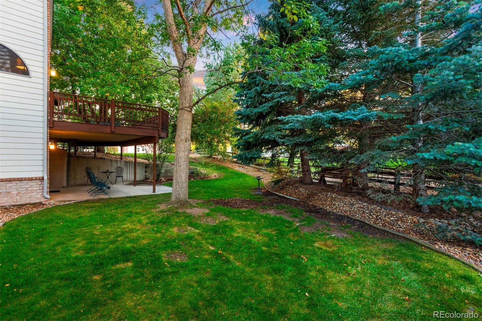 MLS Image #42 for 2245  ridgeview way,longmont, Colorado