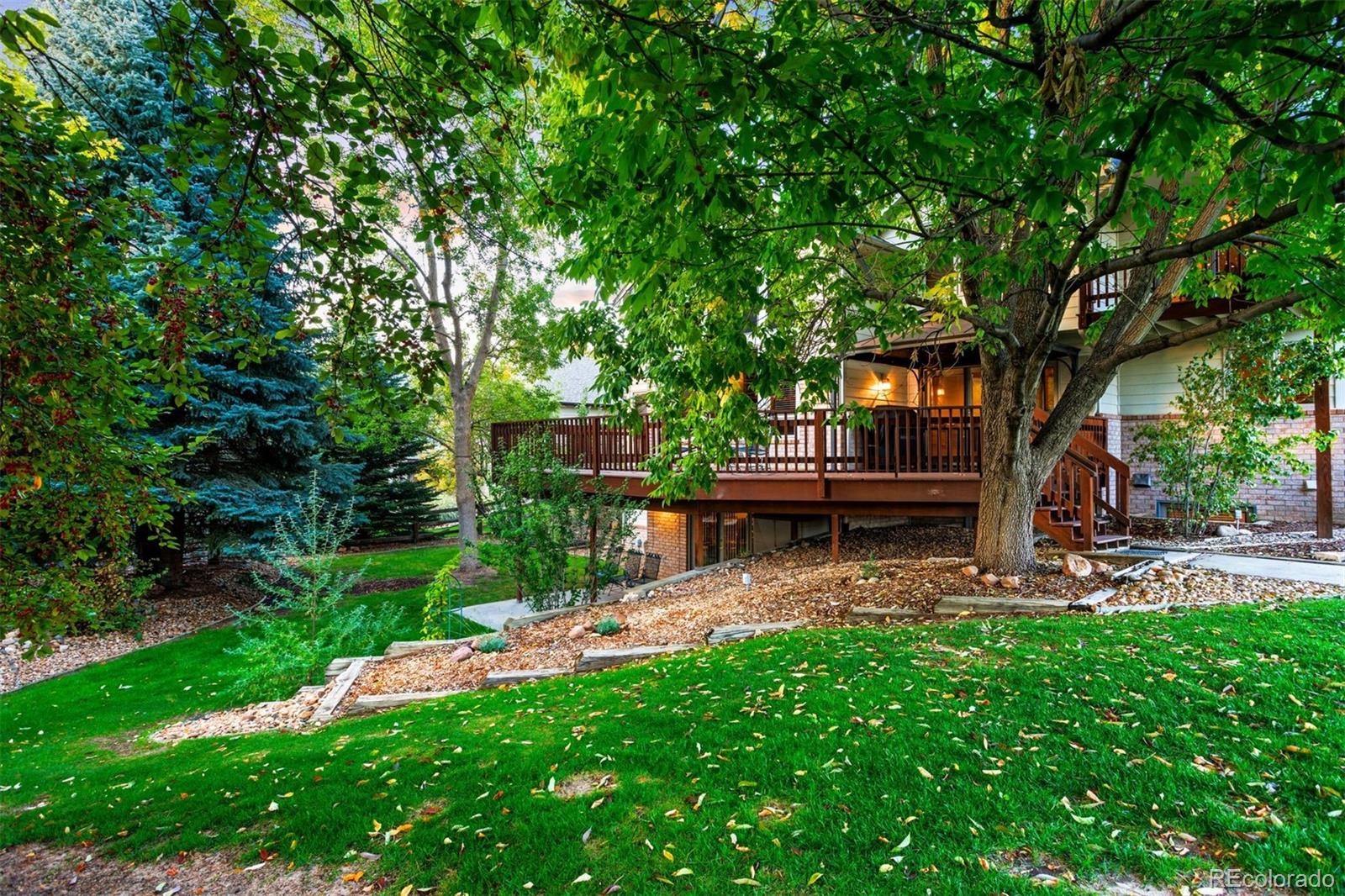 MLS Image #43 for 2245  ridgeview way,longmont, Colorado