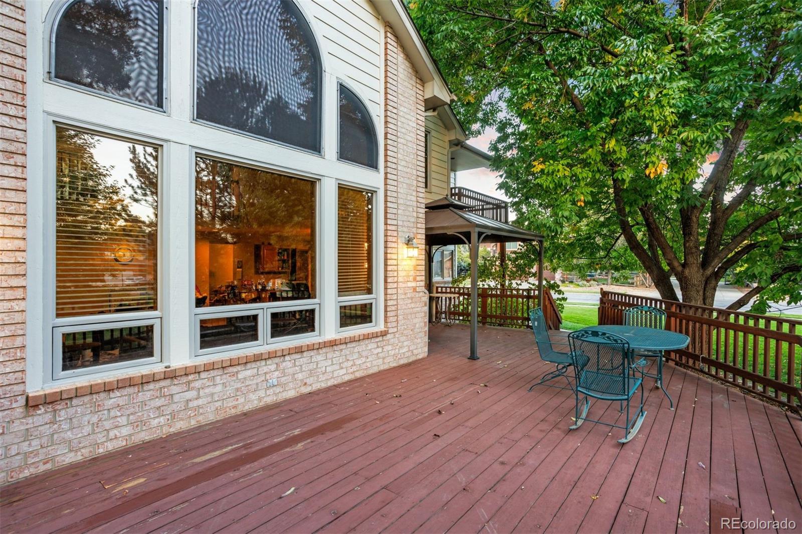 MLS Image #44 for 2245  ridgeview way,longmont, Colorado