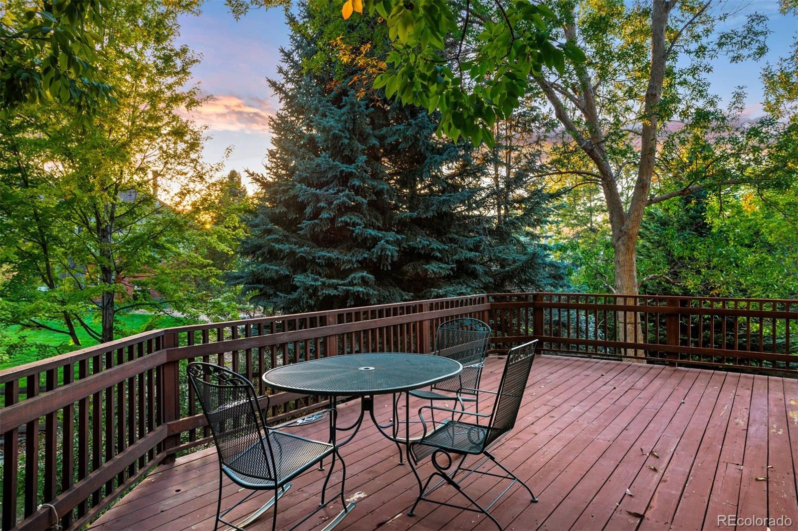 MLS Image #45 for 2245  ridgeview way,longmont, Colorado