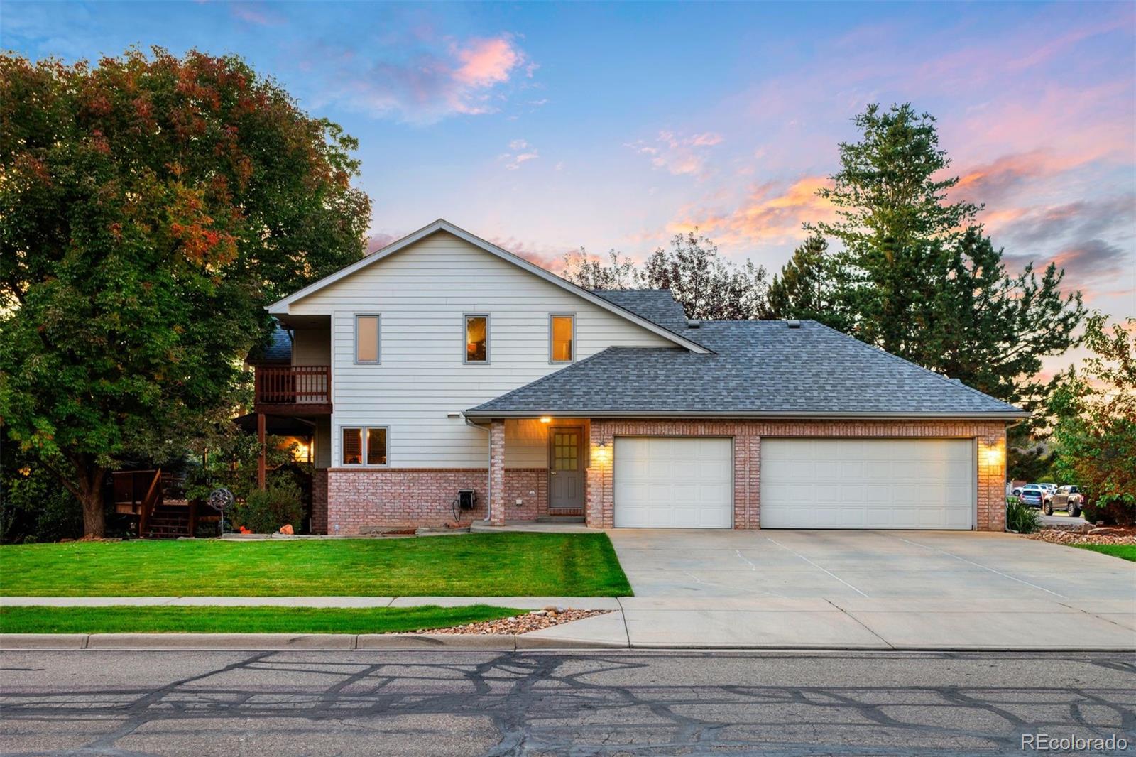 MLS Image #47 for 2245  ridgeview way,longmont, Colorado