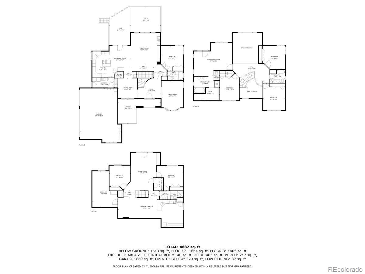 MLS Image #48 for 2245  ridgeview way,longmont, Colorado
