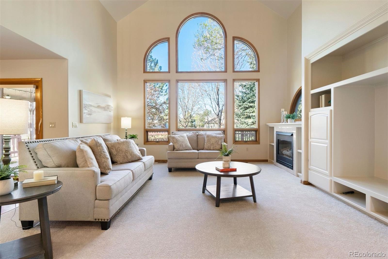 MLS Image #6 for 2245  ridgeview way,longmont, Colorado