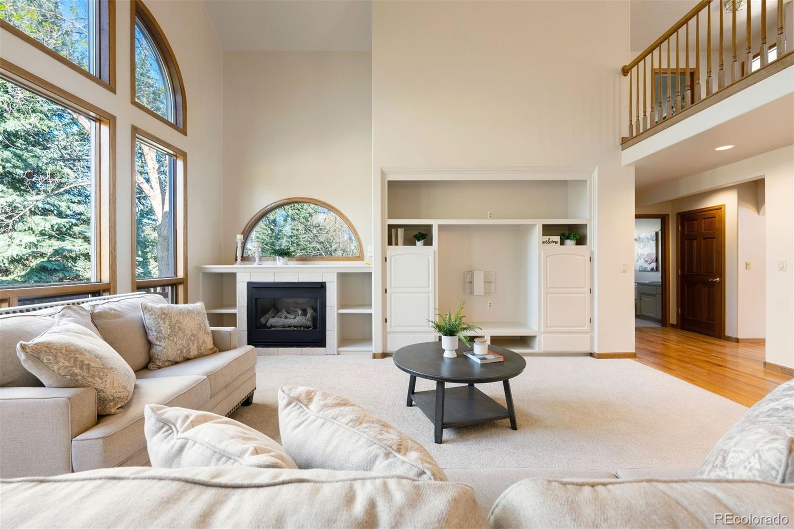 MLS Image #7 for 2245  ridgeview way,longmont, Colorado