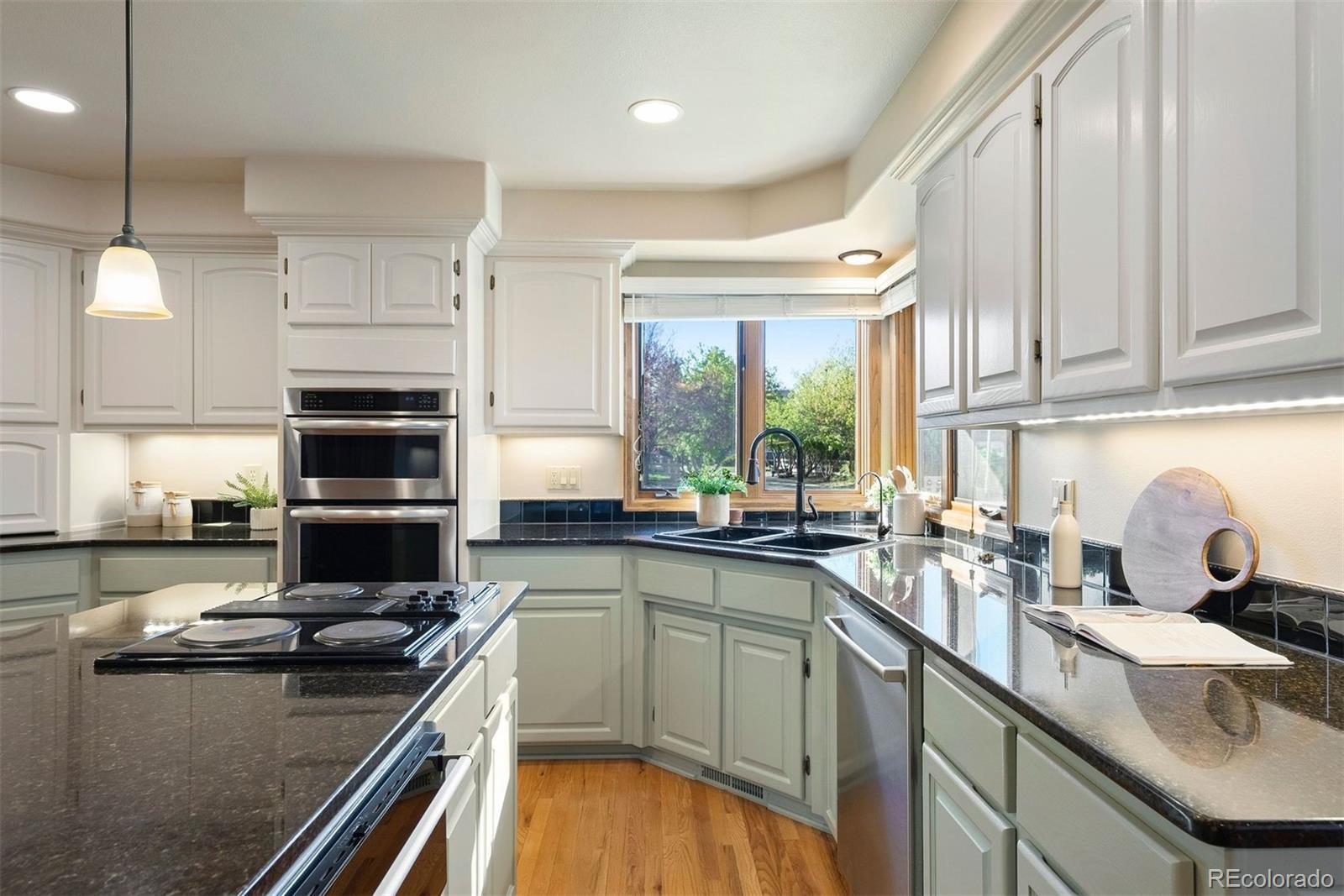 MLS Image #8 for 2245  ridgeview way,longmont, Colorado