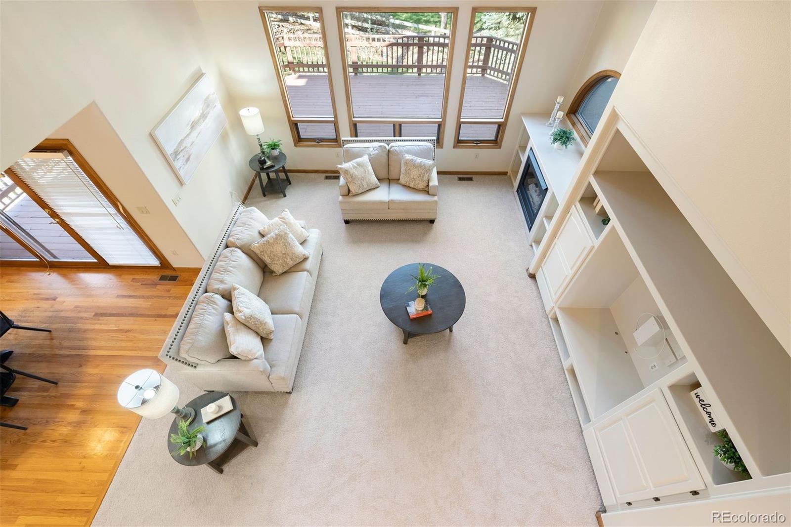 MLS Image #9 for 2245  ridgeview way,longmont, Colorado