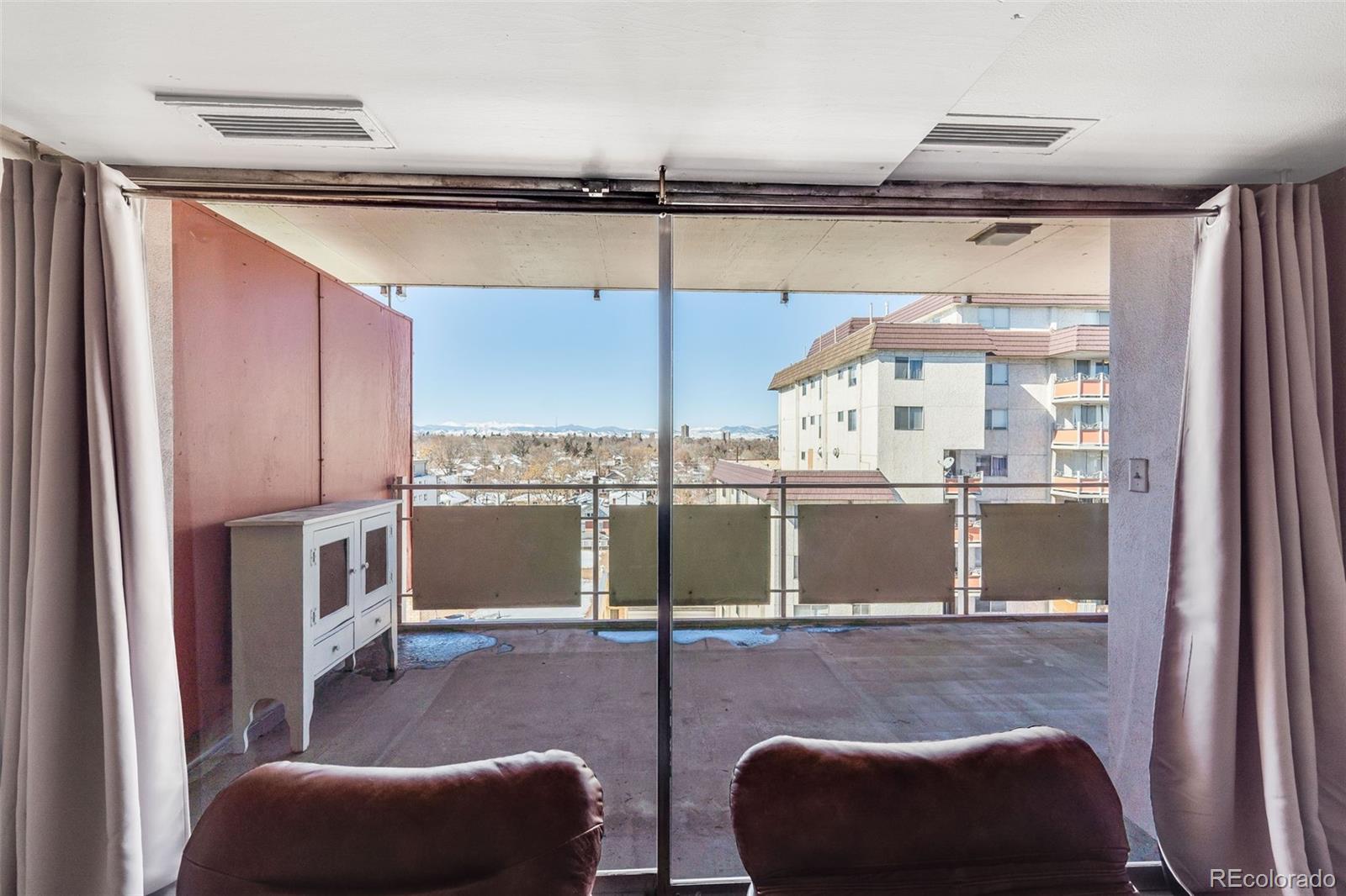 MLS Image #10 for 1121  albion street,denver, Colorado