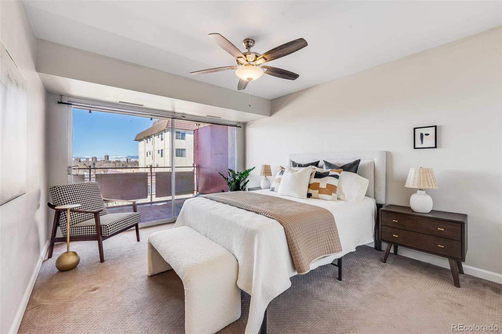 MLS Image #13 for 1121  albion street,denver, Colorado