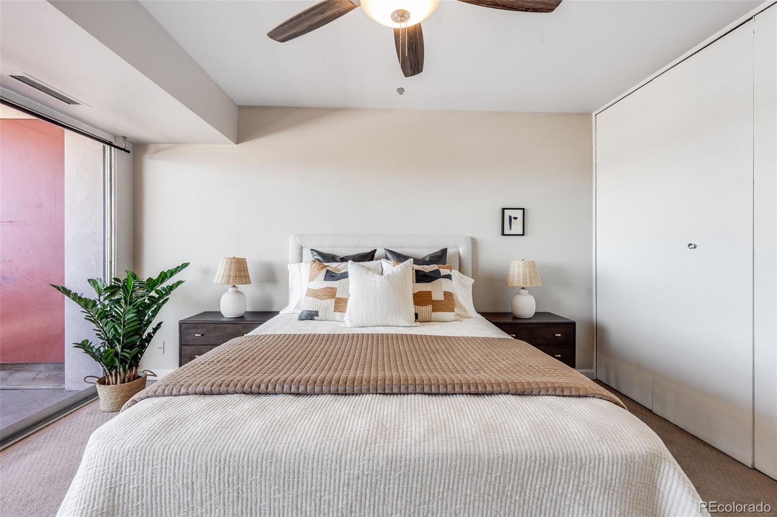 MLS Image #14 for 1121  albion street,denver, Colorado
