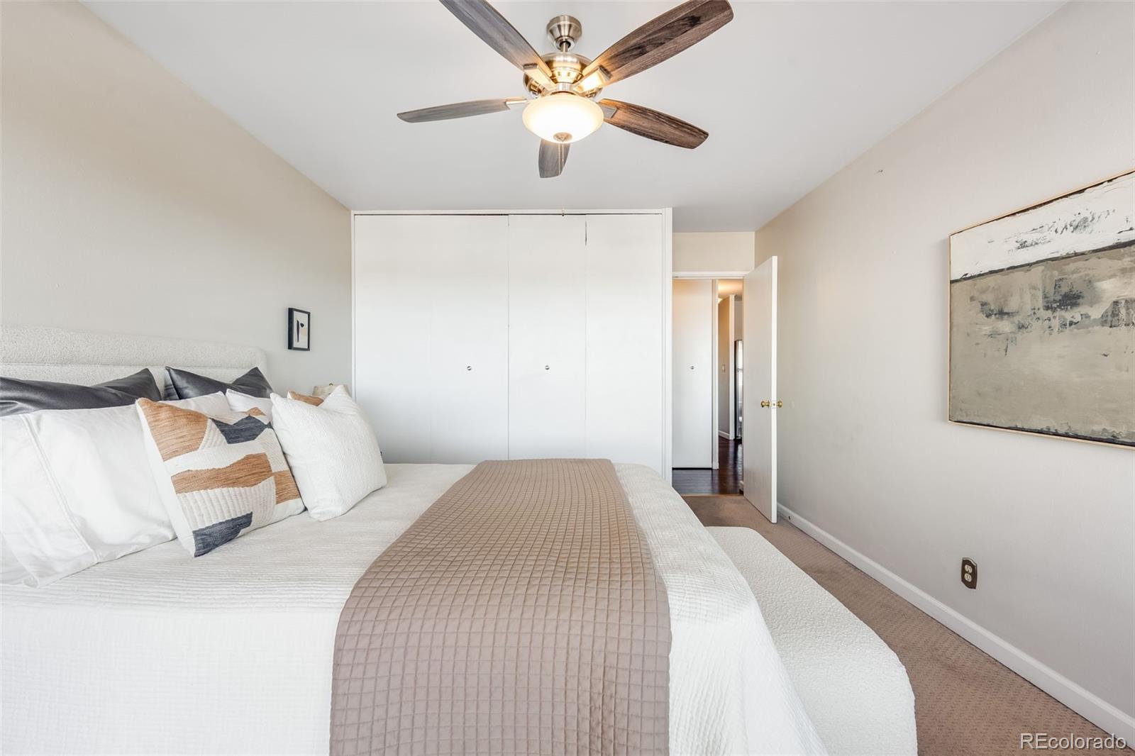 MLS Image #15 for 1121  albion street,denver, Colorado