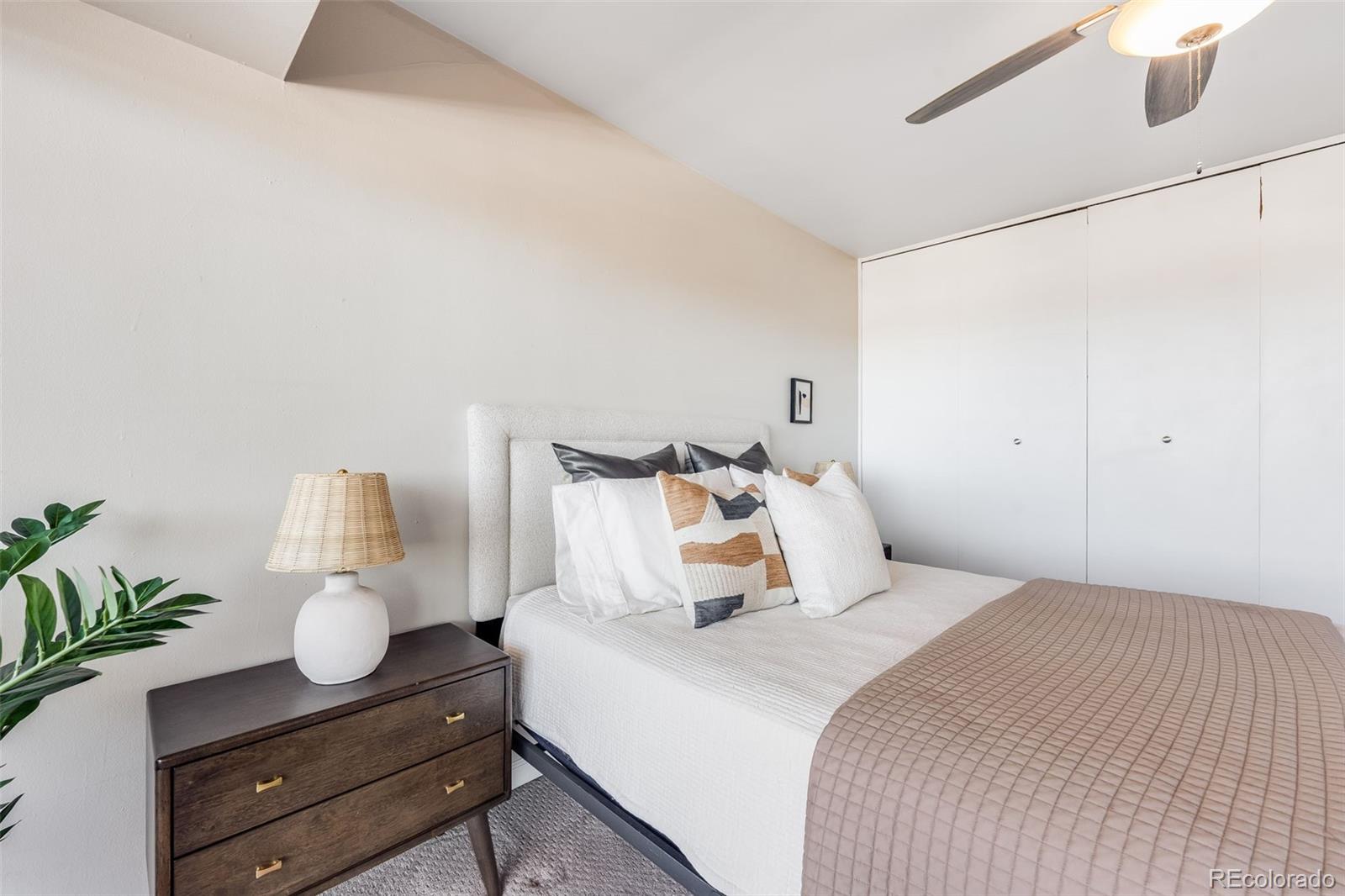 MLS Image #16 for 1121  albion street,denver, Colorado