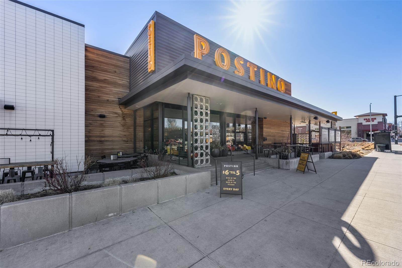 MLS Image #19 for 1121  albion street,denver, Colorado