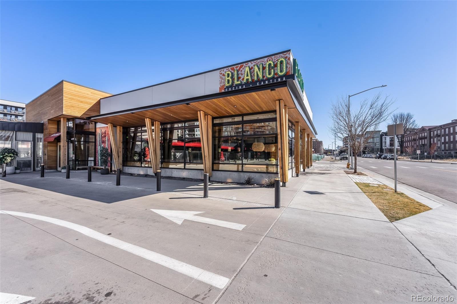 MLS Image #21 for 1121  albion street,denver, Colorado