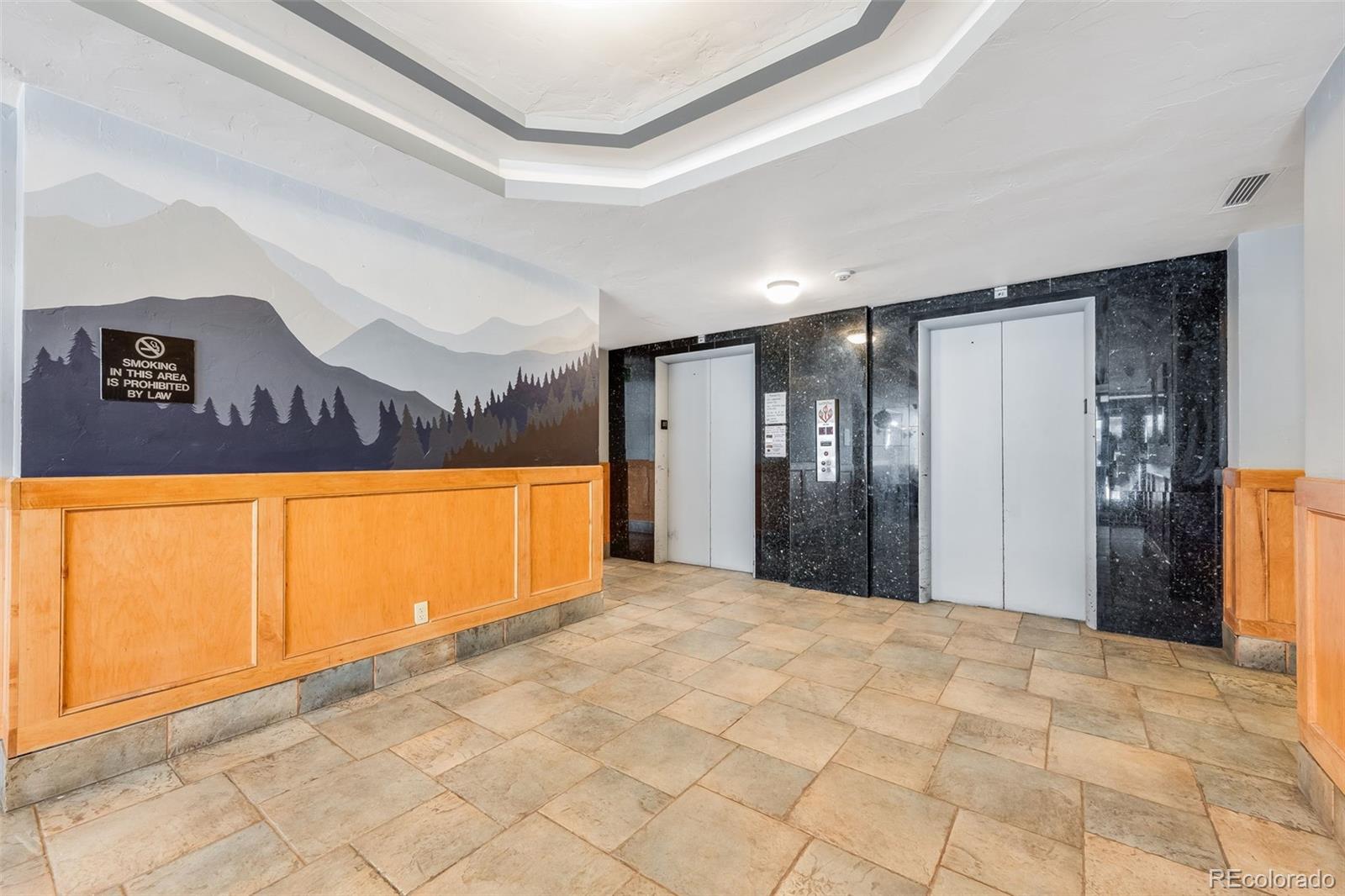MLS Image #24 for 1121  albion street,denver, Colorado