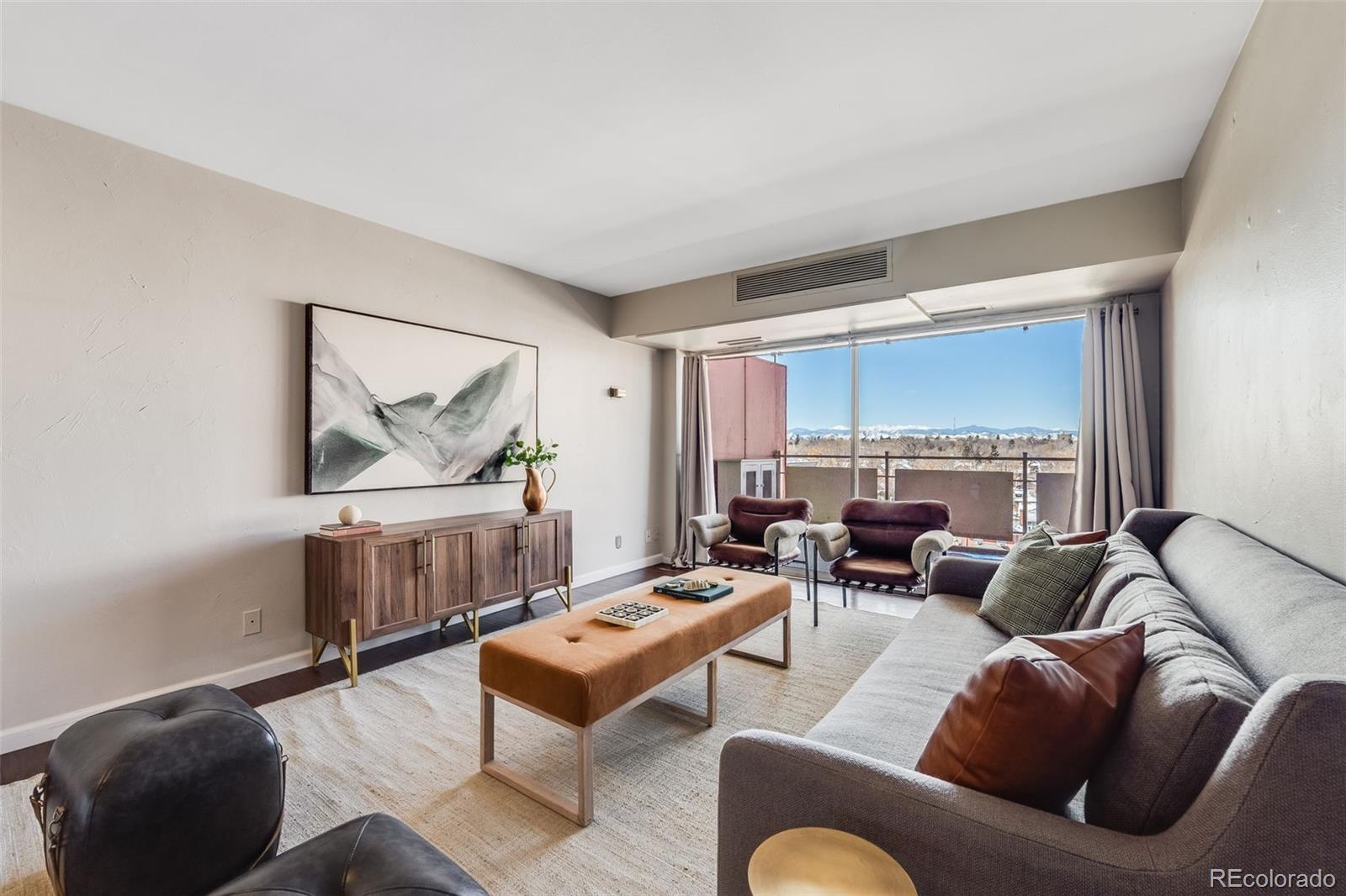 MLS Image #7 for 1121  albion street,denver, Colorado