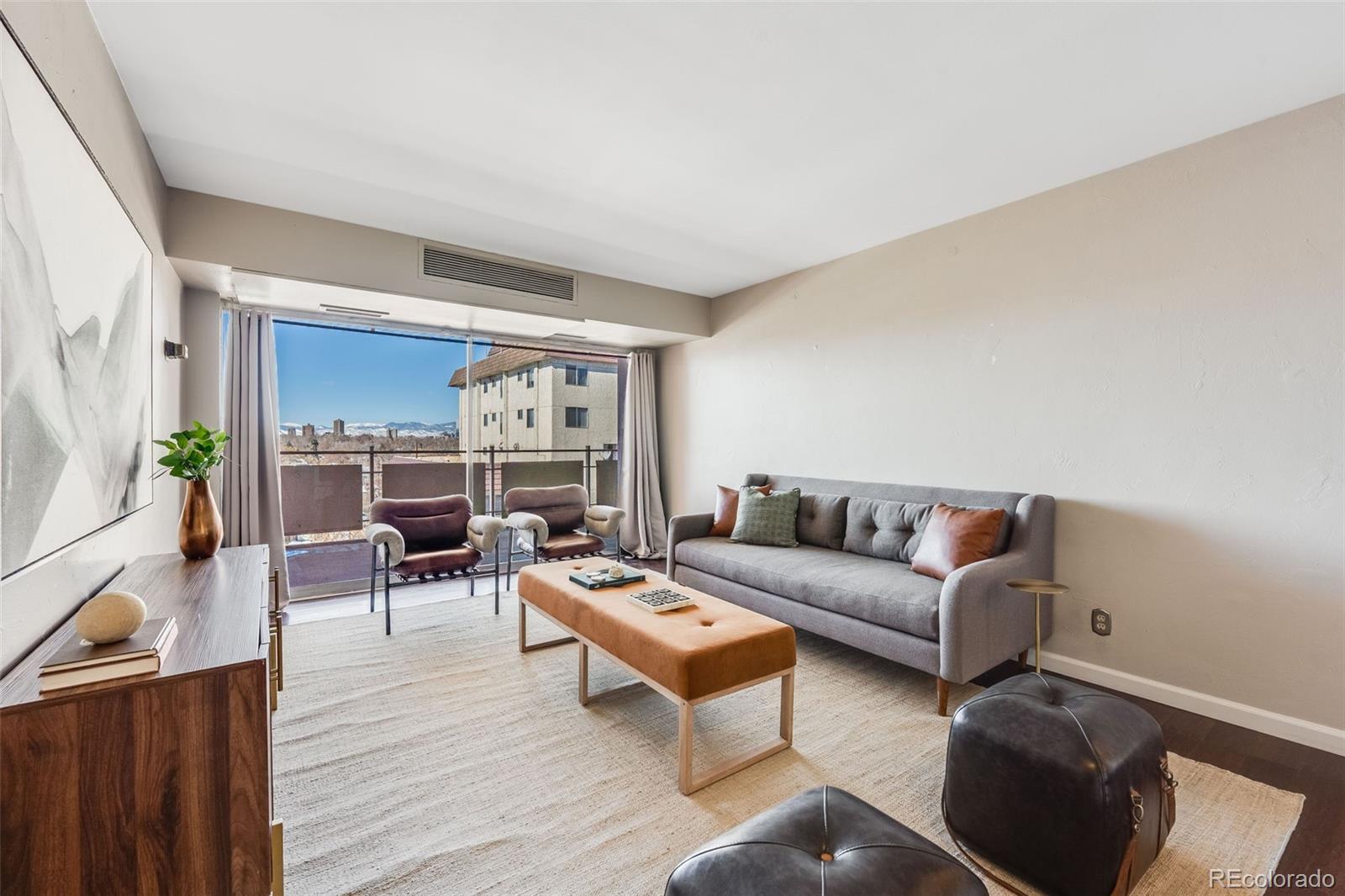 MLS Image #8 for 1121  albion street,denver, Colorado