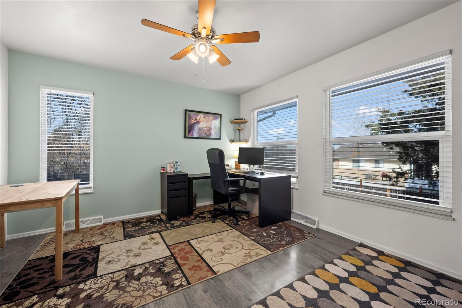 MLS Image #10 for 16933 e bethany place,aurora, Colorado