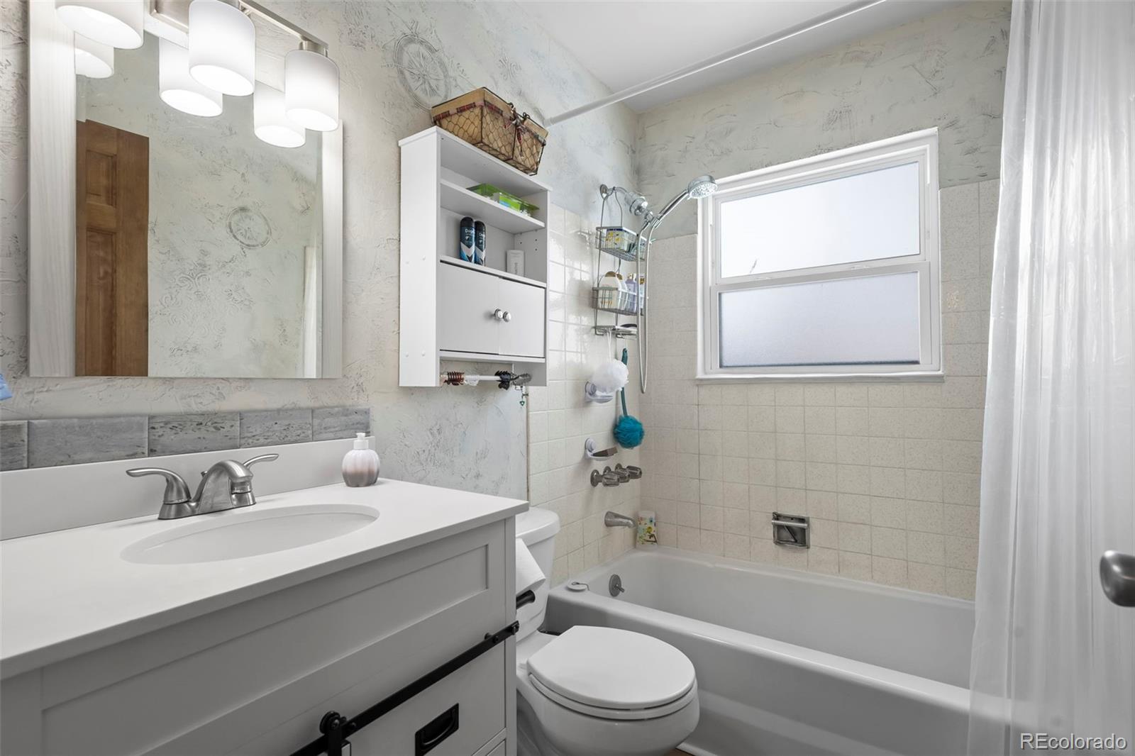 MLS Image #11 for 16933 e bethany place,aurora, Colorado