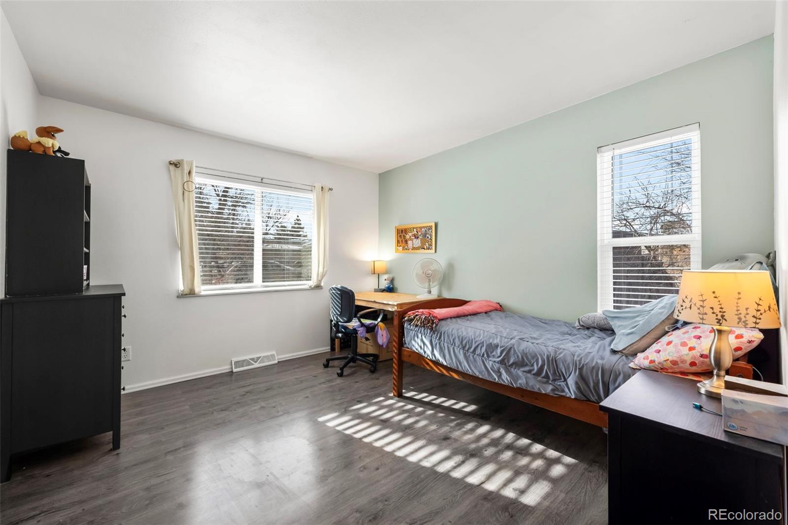 MLS Image #12 for 16933 e bethany place,aurora, Colorado