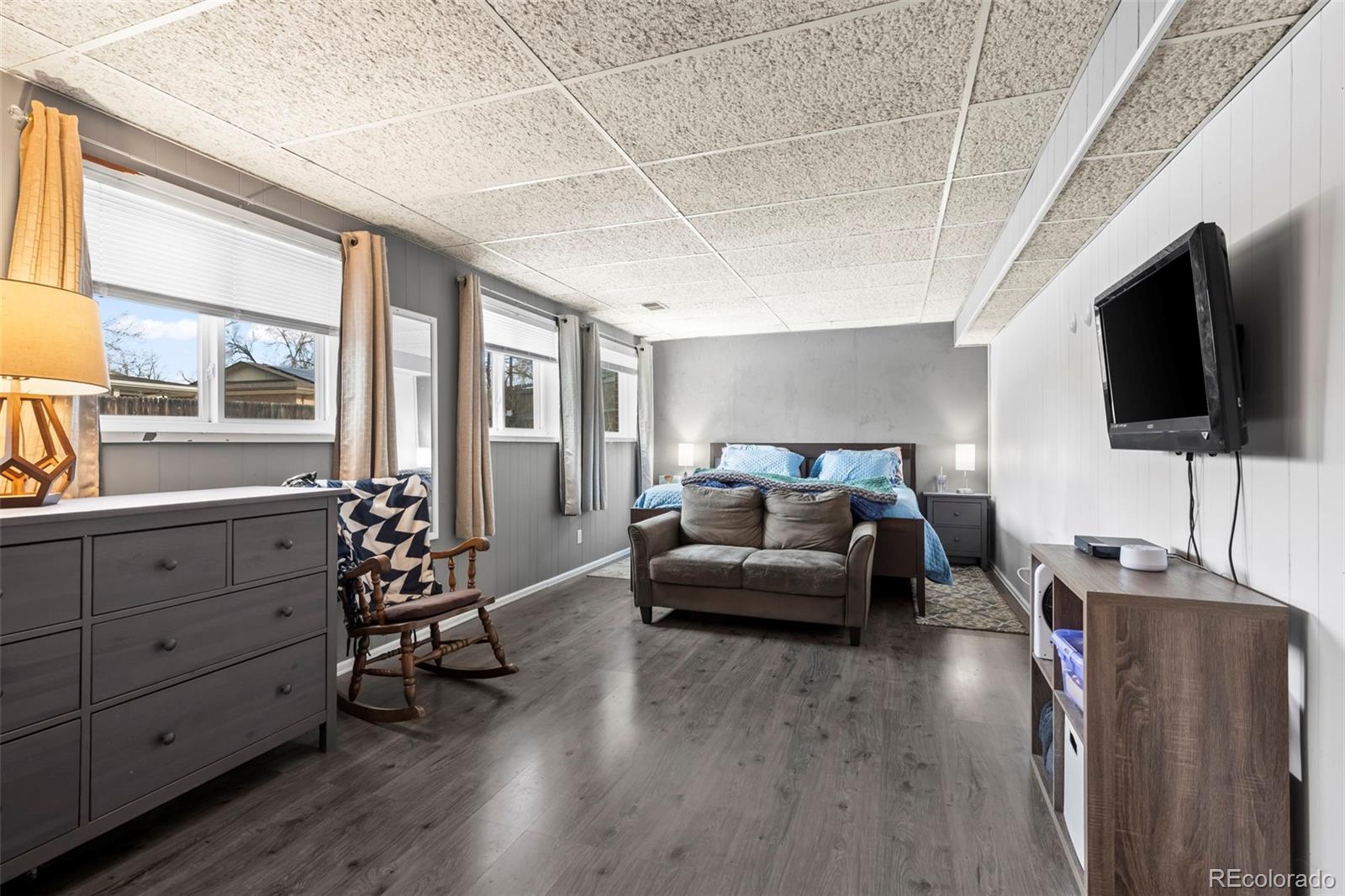 MLS Image #13 for 16933 e bethany place,aurora, Colorado