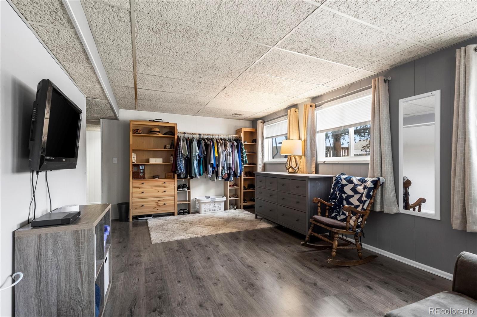 MLS Image #14 for 16933 e bethany place,aurora, Colorado