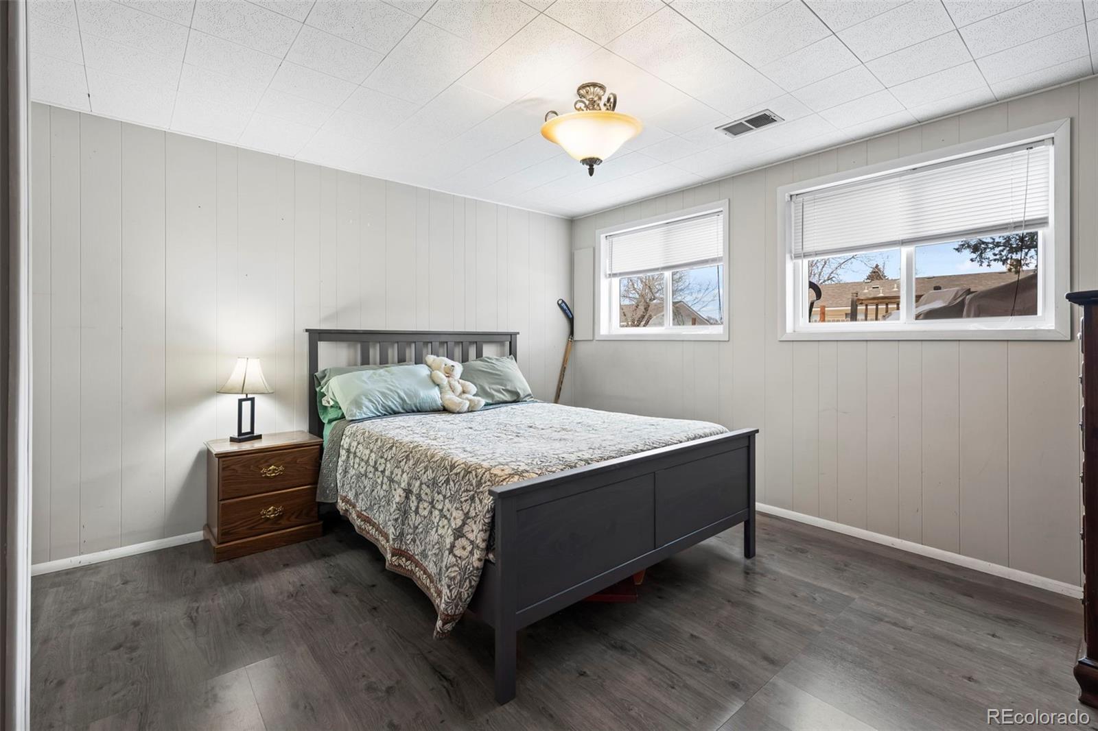 MLS Image #15 for 16933 e bethany place,aurora, Colorado