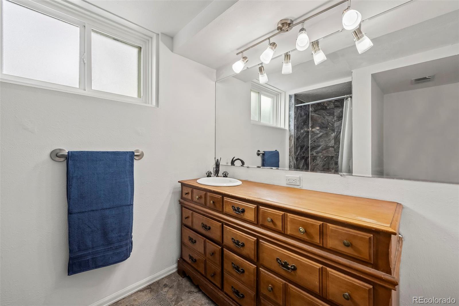 MLS Image #16 for 16933 e bethany place,aurora, Colorado