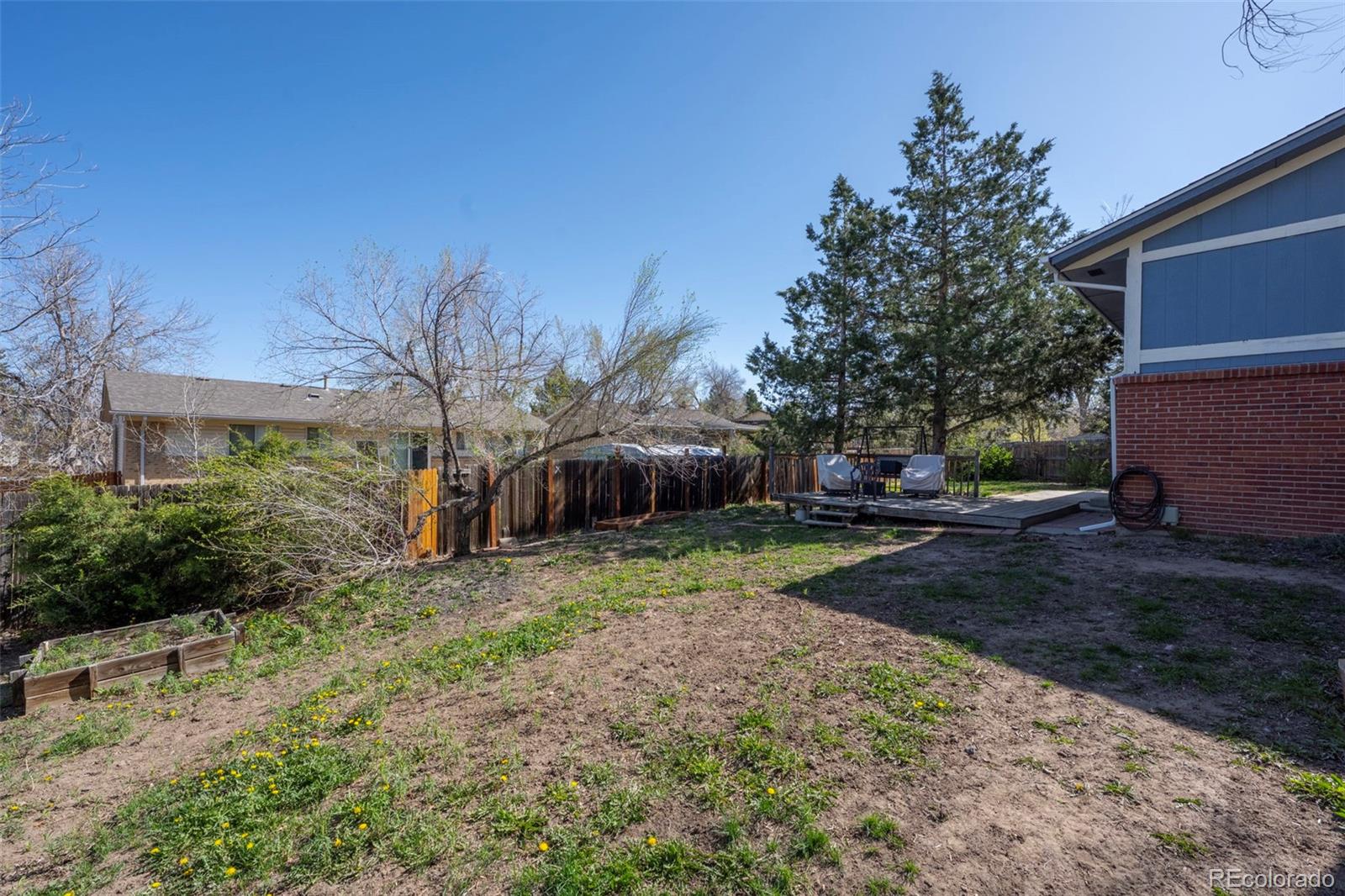MLS Image #18 for 16933 e bethany place,aurora, Colorado