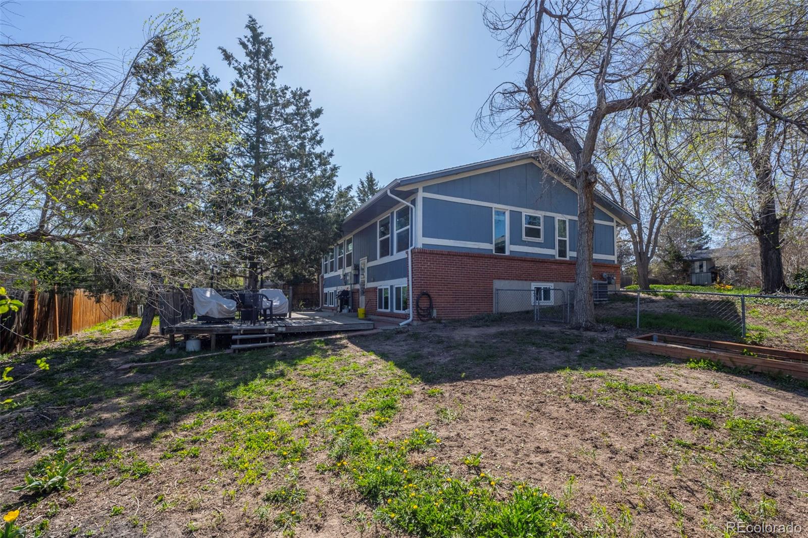 MLS Image #19 for 16933 e bethany place,aurora, Colorado