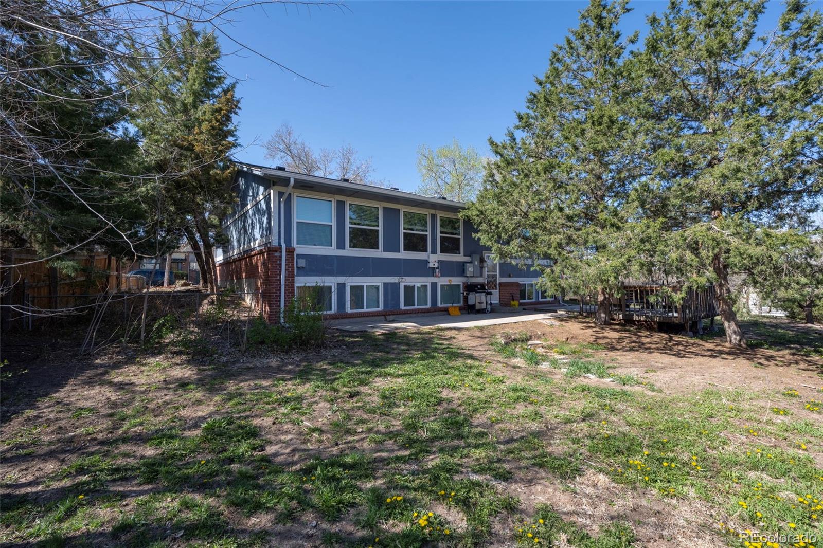 MLS Image #23 for 16933 e bethany place,aurora, Colorado