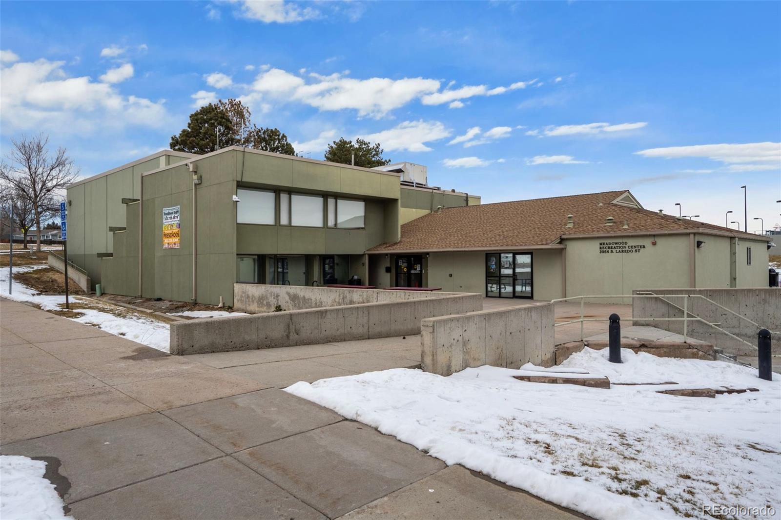 MLS Image #24 for 16933 e bethany place,aurora, Colorado