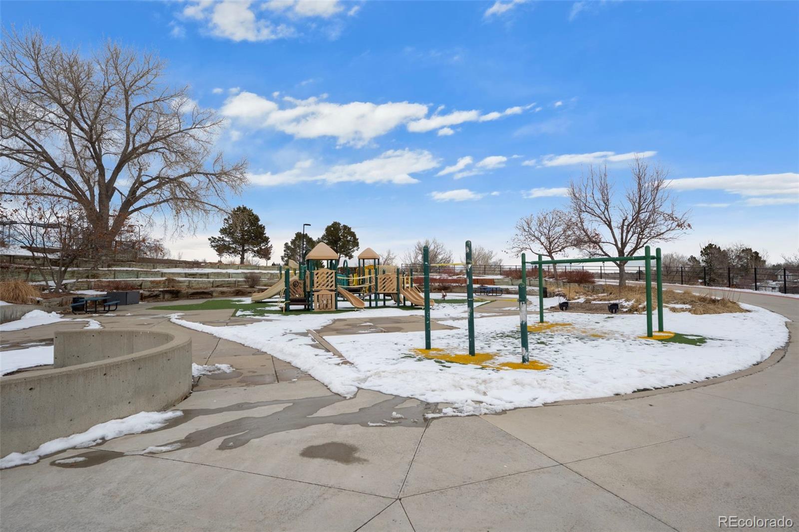 MLS Image #25 for 16933 e bethany place,aurora, Colorado