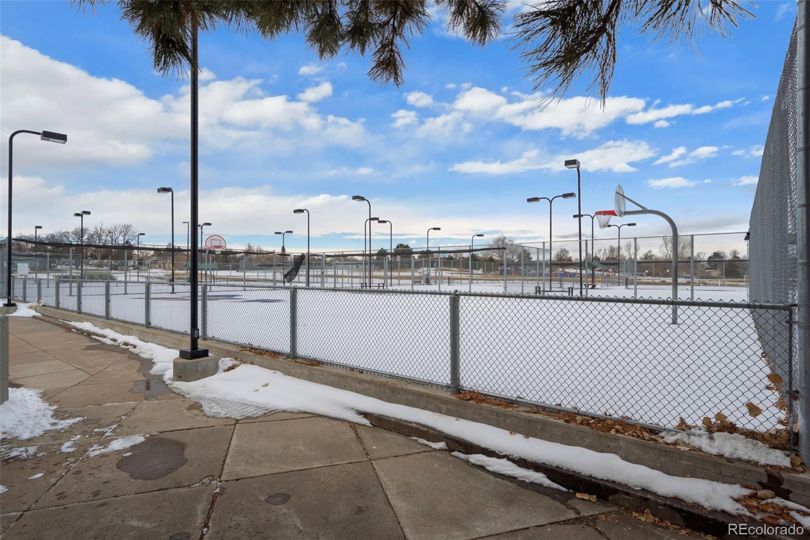 MLS Image #26 for 16933 e bethany place,aurora, Colorado
