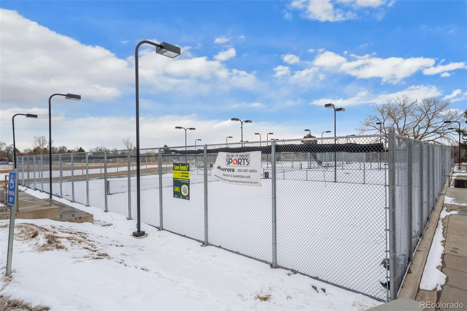 MLS Image #27 for 16933 e bethany place,aurora, Colorado