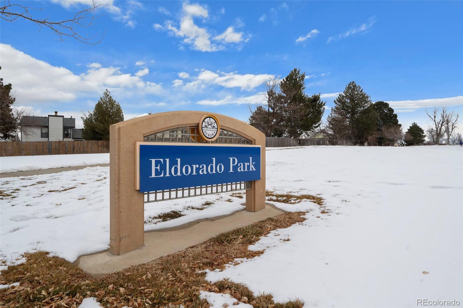 MLS Image #28 for 16933 e bethany place,aurora, Colorado