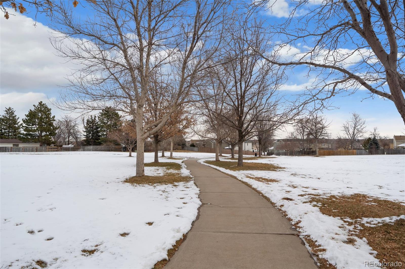 MLS Image #29 for 16933 e bethany place,aurora, Colorado