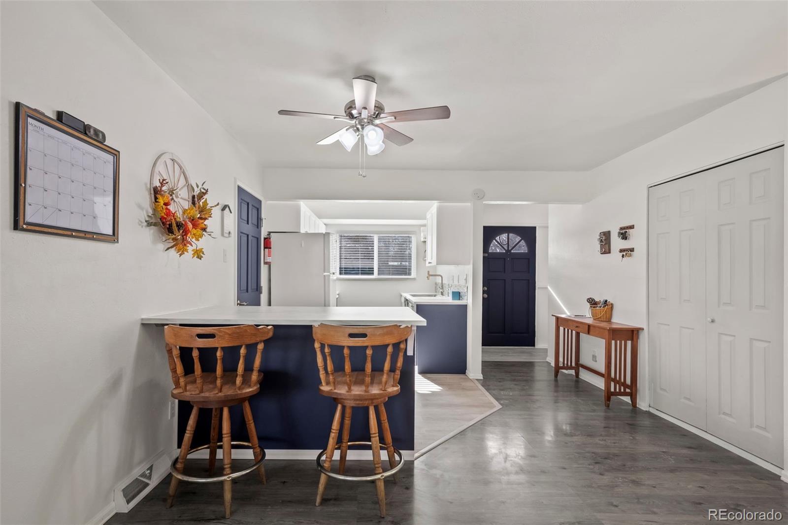MLS Image #3 for 16933 e bethany place,aurora, Colorado