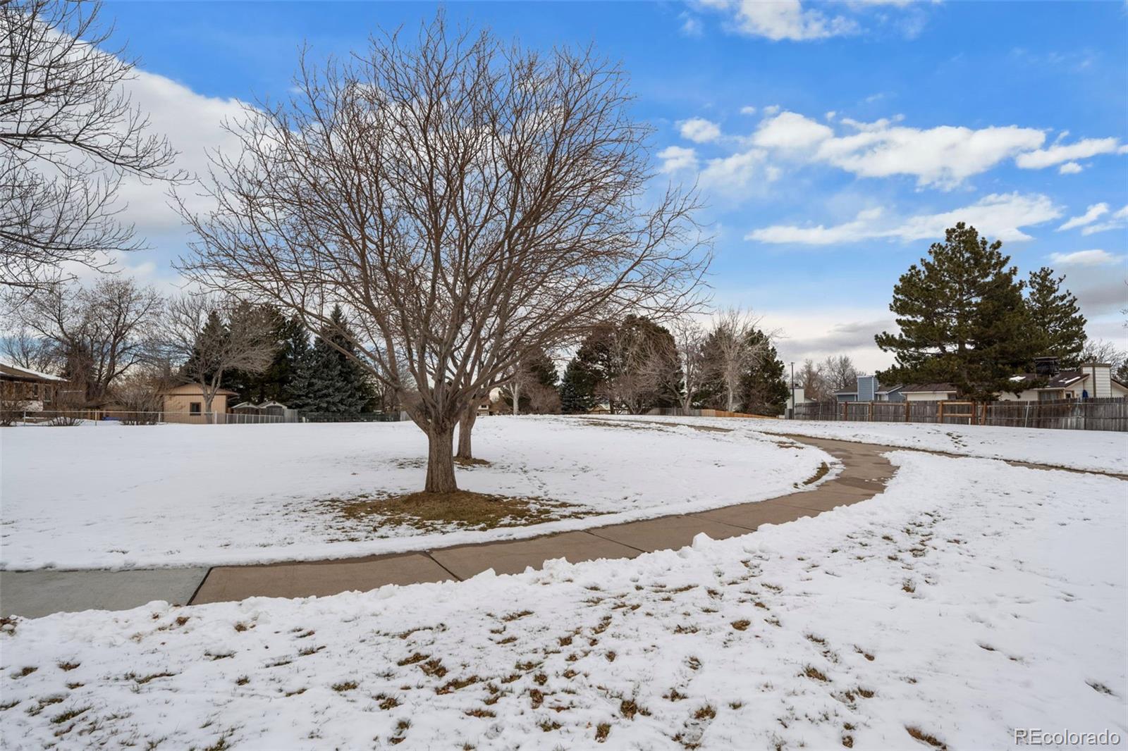 MLS Image #30 for 16933 e bethany place,aurora, Colorado
