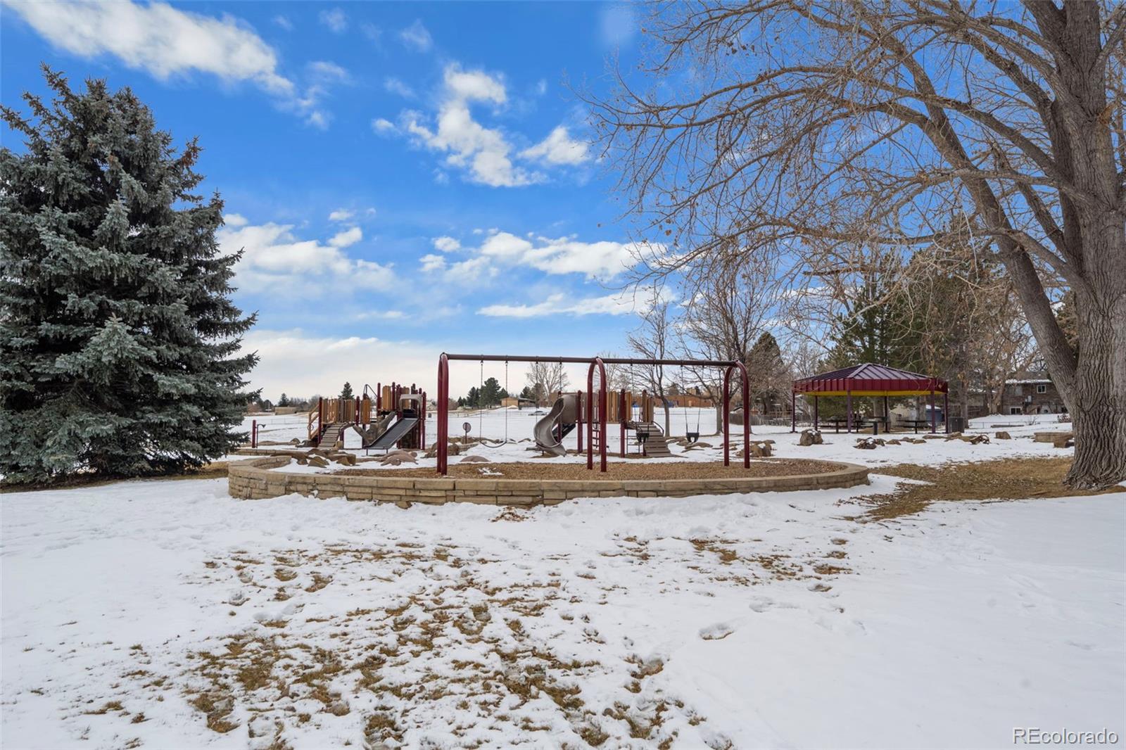 MLS Image #31 for 16933 e bethany place,aurora, Colorado
