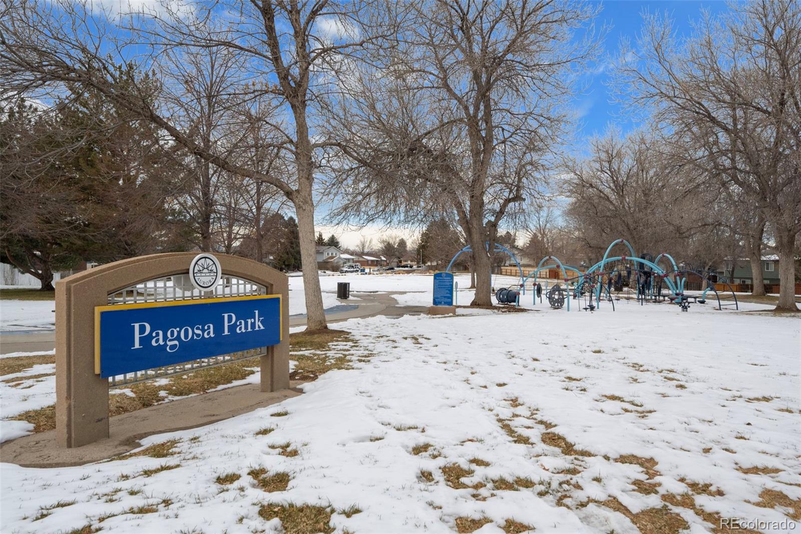 MLS Image #32 for 16933 e bethany place,aurora, Colorado