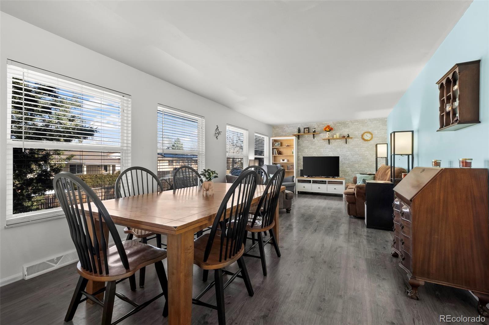 MLS Image #7 for 16933 e bethany place,aurora, Colorado