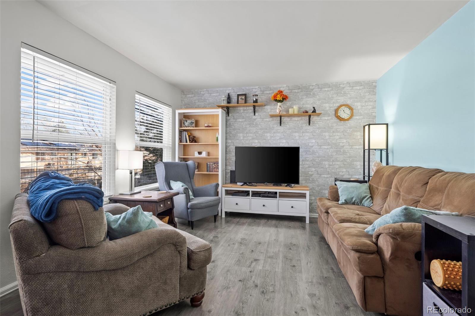 MLS Image #8 for 16933 e bethany place,aurora, Colorado