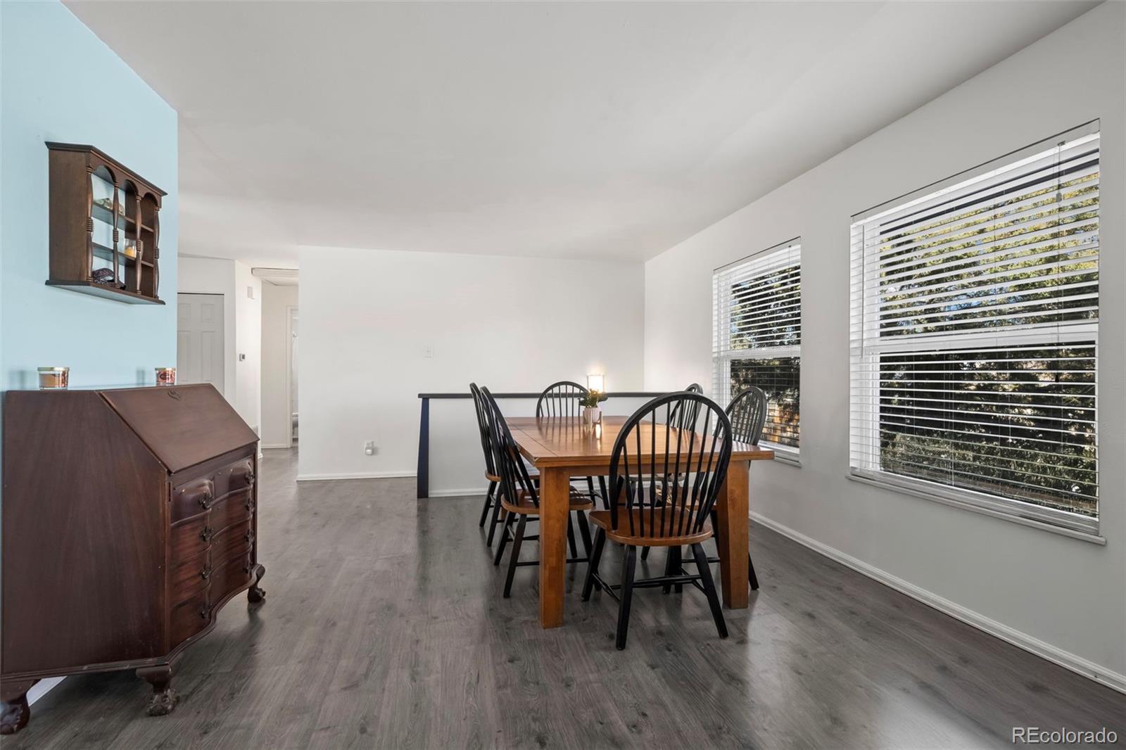 MLS Image #9 for 16933 e bethany place,aurora, Colorado