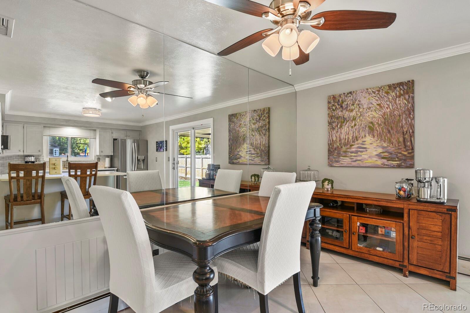 MLS Image #11 for 6392 s lafayette street,centennial, Colorado