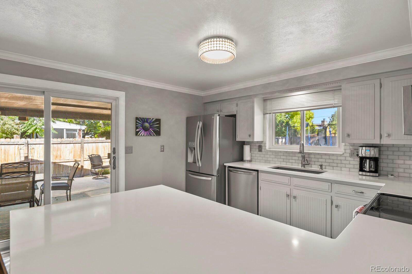 MLS Image #15 for 6392 s lafayette street,centennial, Colorado