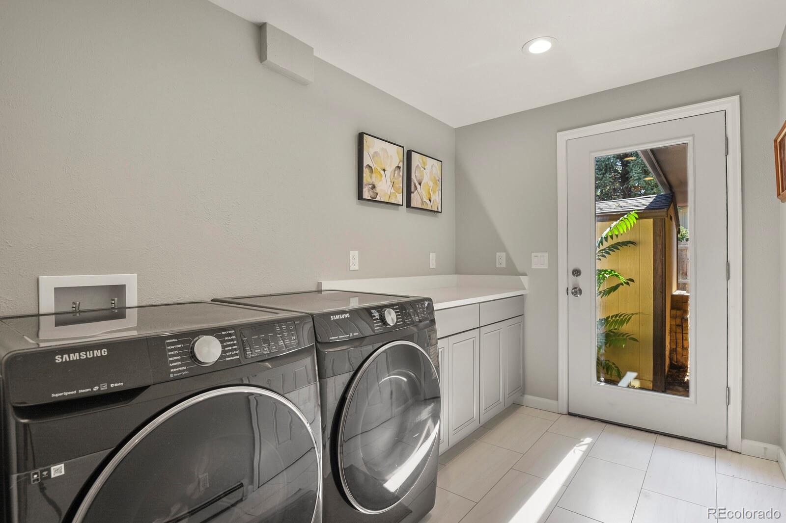 MLS Image #24 for 6392 s lafayette street,centennial, Colorado